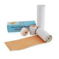 Bandage Tape Elastic Adhesive Medical Tape Bandage